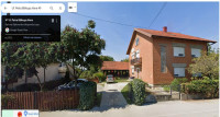 Kuća: Bjelovar, 400.00 m2