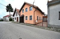 Kuća u blizini centra Svetog Ivana Zeline, 142.62 m²
