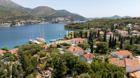 Kuća u blizini mora u Zatonu kraj Dubrovnik