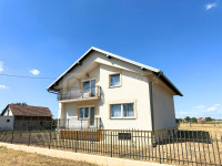 Kuća - Bogdanovci - 234m2