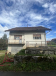 Kuća: Bosiljevo, 120.00 m2