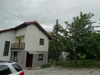 Kuća: Bosna i Hercegovina, 150.00 m2
