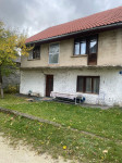 Kuća: Bosna i Hercegovina, 150.00 m2