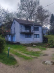 Kuća: Bosna i Hercegovina, 200.00 m2