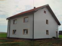 Kuća: Bosna i Hercegovina, katnica, 200.00 m2