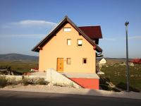 Kuća: Bosna i Hercegovina, Kupres, Čajuša, 500.00 m2
