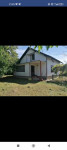 Kuća: Brckovljani, Lupoglav, 72.00 m2