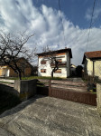 Kuća: Brdovec, 220.00 m2 na okućnici od 2838 m2- 150.000 €