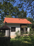 Kuća: Mala Gorica , 50.00 m2