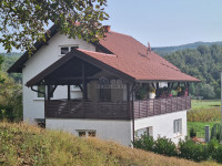 Kuća: Breznički Hum, 284.00 m2