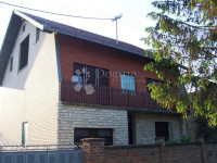 Kuća Briješće,157 m²,peterosobna,plac 688 m²