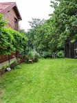 Kuća,Brod Moravice,330m2