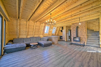 Kuća: Brođani, 120.00 m2