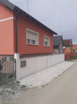 Kuća: Budislavec, 84.00 m2