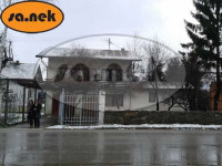 Kuća u Bugojnu