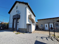 Kuća: Bukovlje, 235.00 m2