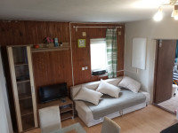 KUĆA NAJAM ZA RADNIKE - BJELOVAR - OKOLICA