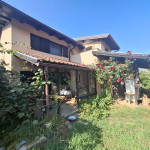 Obiteljska Kuća, !Sniženo!-Bunjani, 135.00 m2 - BEZ PROVIZIJE ZA KUPCE