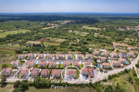 BIZNIS PRILIKA ISTARSKA KONOBA & MOGUCA ZAMJENA ZA STAN