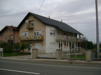 Kuća: Čalinec, 200.00 m2
