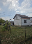 Kuća Capraške Poljane 18