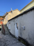 Kuća: Centar Okrug Gornji, Katnica, 96 m2