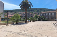 Kuća u centru Blata, Korčula