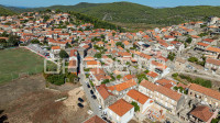 Kuća u centru Blata na Korčuli – idealna za obiteljski život