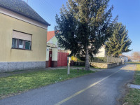 Kuća: Čepin, Osječka ulica, 154.00 m2
