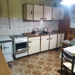 Kuća: Ciglenica Zagorska, 180.00 m2