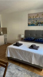 KUĆA CRIKVENICA, 50m OD MORA