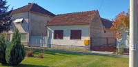Kuća: Crnac (Orahovica), Radićeva 16, 68.00 m2