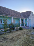 Kuća: Crnac, Radićeva ul., prizemnica, 414.00 m2