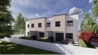 Kuća: Črnec Rugvički, 128.00 m2