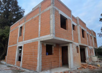 NOVO: KUĆA ČRNEC RUGVIČKI, 128.00 m2