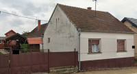 Kuća: Đakovo, 117.00 m2 (JAVNA DRAŽBA)
