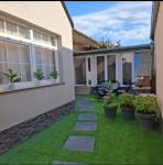 Kuća: Đakovo, 148.00 m2