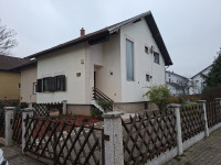 Kuća: Đakovo, 202.00 m2