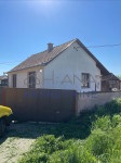 Kuća: Darda, prizemnica, 151.00 m2