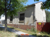Kuća: Daruvar, starija kuća, 90 m2, blizina centra!