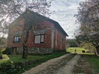 Kuća: Donja Pištana, 85.00 m2