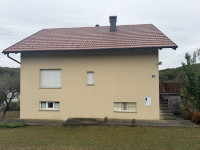 Kuća: Donja Pušća, 115.00 m2