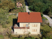 Kuća: Donja Pušća, 281.00 m2