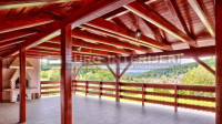 Kuća Donja Stubica – Pustodol, BEZ PROVIZIJE!