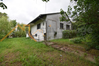 Kuća: Donja Zelina, 82.00 m2