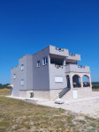 Kuća: Donje Biljane, 350.00 m2