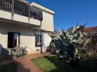 Kuća na Donjem Zametu