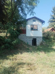 Vikendica-Donji Koncovčak, 30.00 m2
