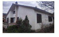 Kuća: Donji Proložac, 190.00 m2