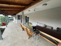 KUĆA DRENČEC 255m2, SESVETE